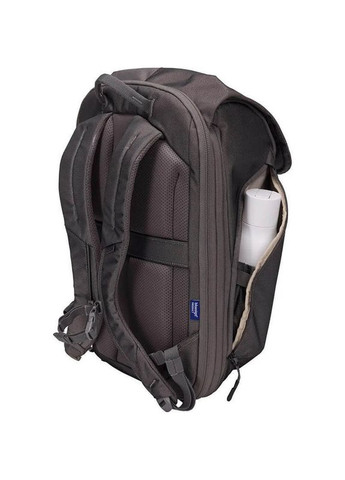 Городской рюкзак для путешествий Subterra 2 Travel Backpack 26L Vetiver Gray (TH 3205056) Thule (322206651)