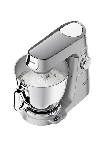 Кухонна машина Titanium Chef Baker XL KVL 85.124 SI Kenwood (344899415)