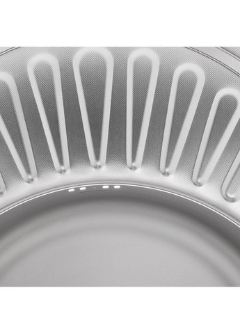 Мойка Z5745-08-180MD (micro decor) (ZM0615) Zerix (322004571)