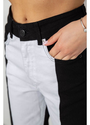 Джинсы женские,, 182R1935S21 Andi - (333655922)