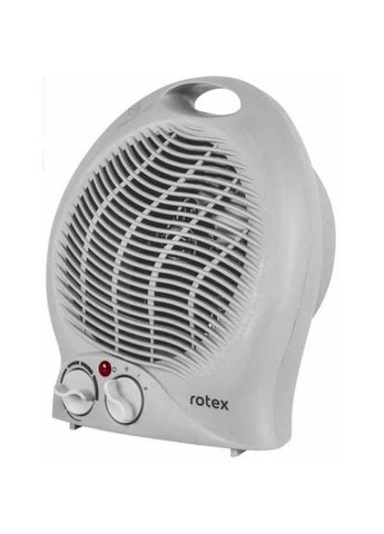 Тепловентилятор RAS04-G Rotex (360977211)