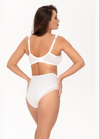 Молочний бюстгальтер безкаркасний solomia Kalyna