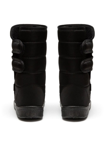 Дутики жіночі Aurora Glossy чорні Oldcom CIA (265231218)