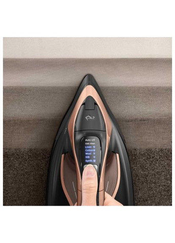 Утюг Tefal FV9E50E0 (366698785)