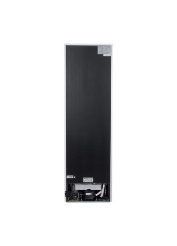 Холодильник DFN-180W Grifon