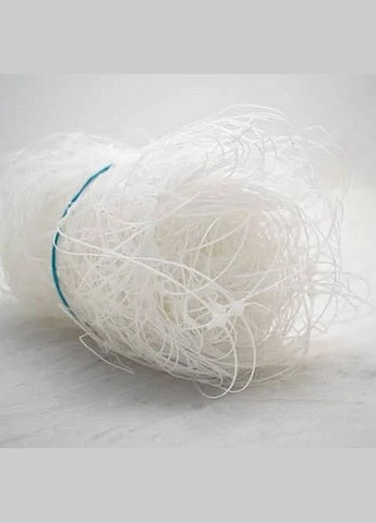 Сетка обойная для цветов 1,2 х 5 м Насіння країни (335063908)