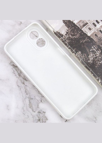 Чохол на Oppo A78 4G / для оппо А78 силікон Epik (356096539)