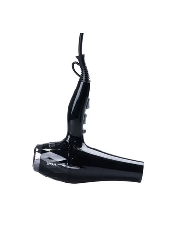 Фен для волосся HPV413 професійний з концентратором 2200 Вт VGR (369143497)