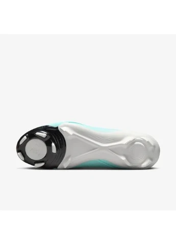 Бутси PHANTOM GX II ACADEMY FG/MG FD6723-300 Nike (386070424)