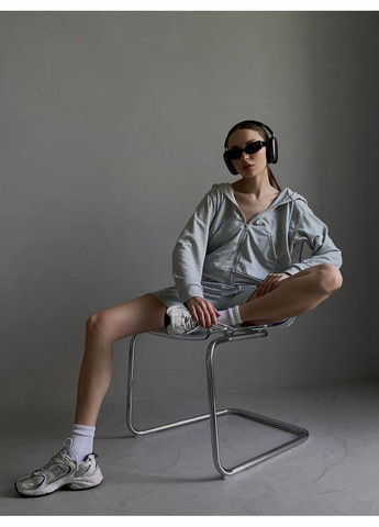 Костюм Vione (367183326)