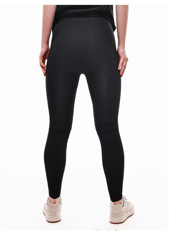 Лосини жіночі No Brand (368996096)