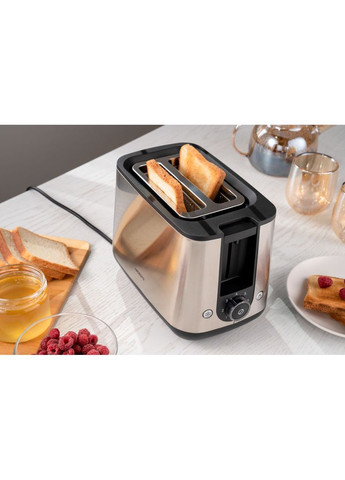 Тостер T-K200 Ardesto (296481606)