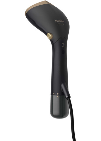 Отпариватель ручной Handheld steamer 7000 Series STH7060/80 Philips (333020512)