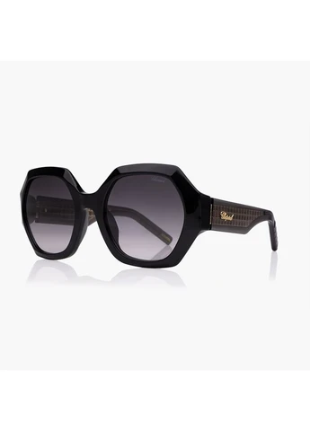 Солнцезащитные очки SCH362M 0BLK Chopard (399977069)