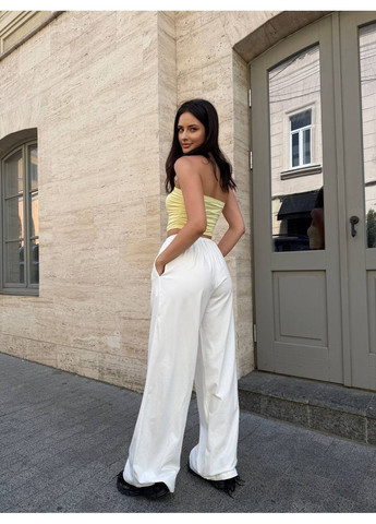 Женские брюки FINO Mode (349723235)