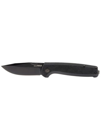 Нож тактический TAC XR Sog (278796548)