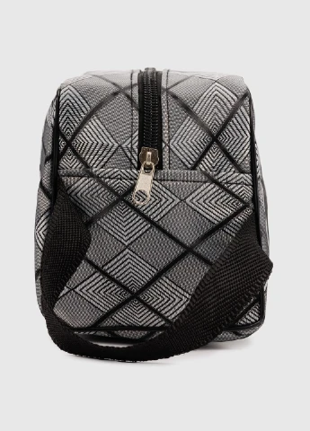 Косметичка K70 No Brand (300074301)