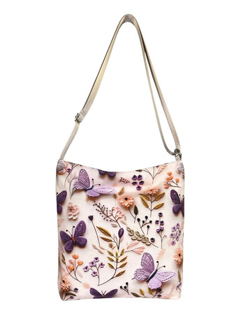 Сумка через плечо Женская Corfu P1905EP771 Episode (361080819)