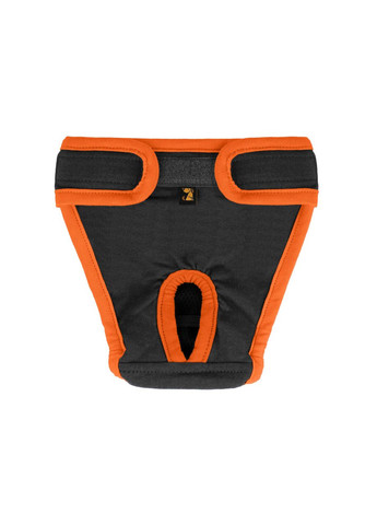 Труси гігієнічні Bronzedog регульовані Трикотажні Barksi (370549743)