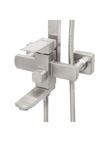 Душевая система VC603KS Venta (361446884)