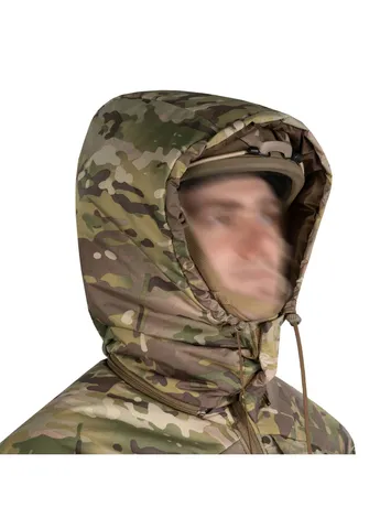 Куртка зимова WALRUS MK-2 MTP/MCU camo P1G (315823252)