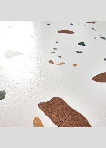 Самоклеюча LVT плитка 600*600*1.5mm (D) SW-00001592 Sticker Wall (315790911)