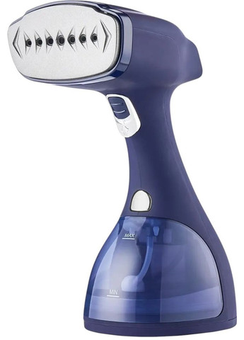 Отпариватель ZGS1900 Zelmer (368585402)