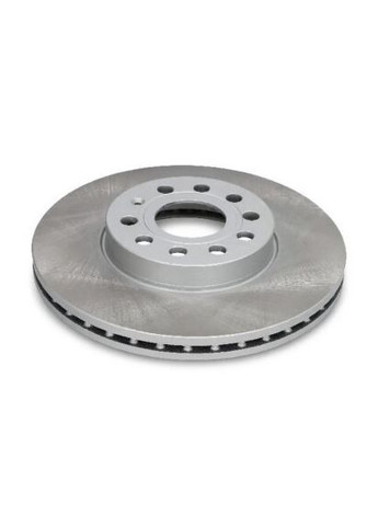 Диск тормозной Ashika (354759035)