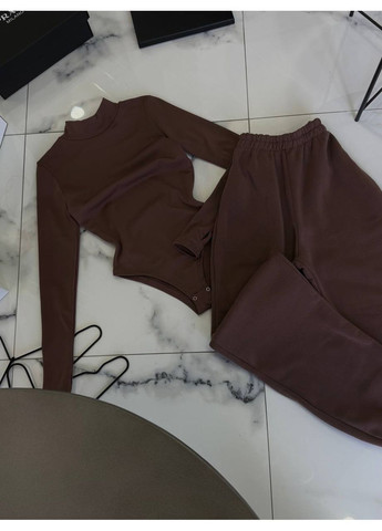 Жіночий костюм No Brand (369135586)