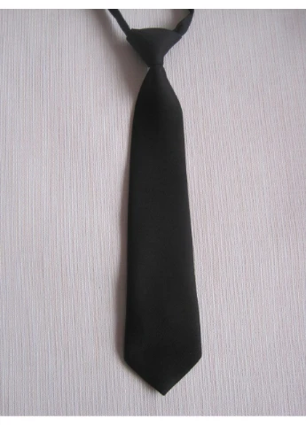 Галстук на резиночке (30к032/1) No Brand (369667381)