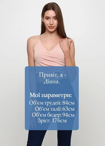 Топ H&M (388918691)