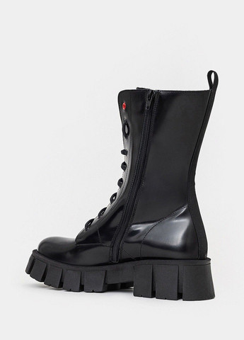 Черевики Off Play (366546253)