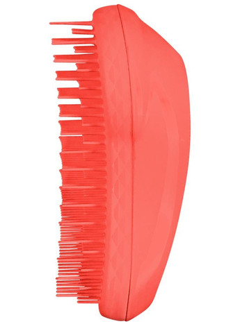 Щетка для волос The Original Mini Peach Tangle Teezer (316471293)