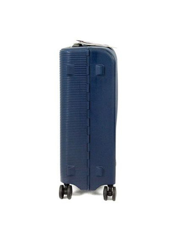 Чемодан Fusion 46л EcPW004 403-40 Echolac (316516045)