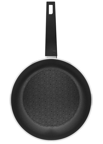 Сковорода Spezia Sand 24 см 28370/324 Tramontina (373414536)