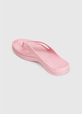 Сланці жіночі 1330-105-6200 (8595662083000S) shop (8595662083000) No Brand (304428037)