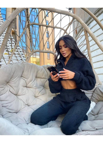 Костюмы Теддики No Brand Рз 6220 1846 (368991622)