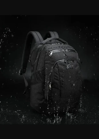 Рюкзак TB3182A 15.6" Black Tigernu (315137359)