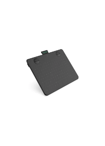 Графический планшет (A640V2) Parblo A640 V2 Black (322032409)