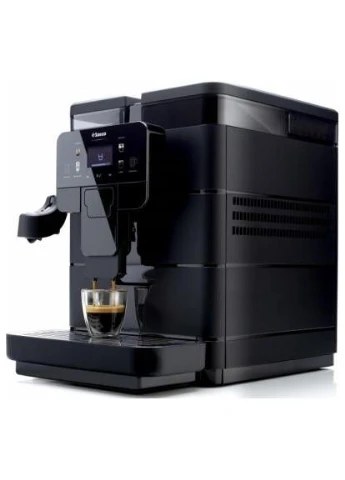 Кофемашина New Royal Plus Saeco (390930393)