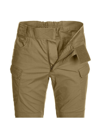 Штани Helikon UTP Rip-Stop Універсальна Тактика Helikon-Tex (369623158)