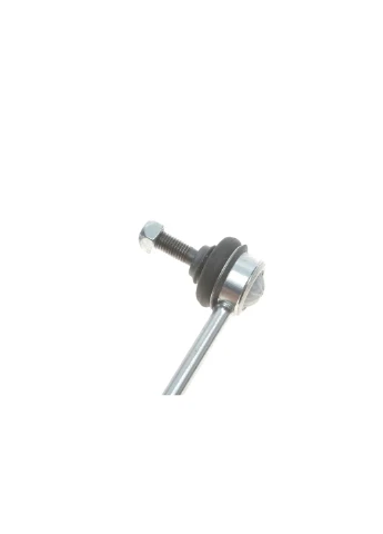 Тяга стабілізатора (переднього) Renault Master 10 20-02917 UA63 No Brand (339638874)