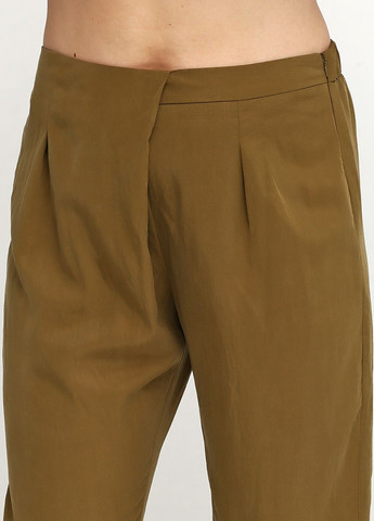 Штани Mango (348141030)