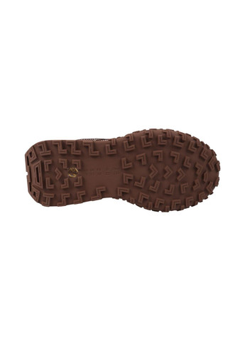 Кроссовки женские кабировые натуральная замша Lifexpert 1874-25DK коричневые (355067465)