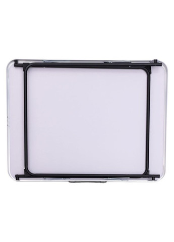 Стол для пикника раскладной 80×60×5.5 (см) JY-8060B LUGI (371787520)