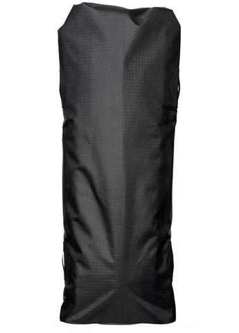 Питьевая система. Обслуживание. 3L. Black HydraPak (316532833)