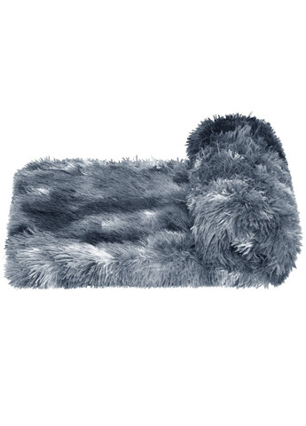 Пледпокрывало Extra Soft 200 x 220 см Springos HA7216 (275095294)