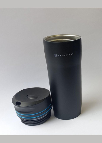 Термокухоль 380 мл EB-643 Edenberg (301350901)