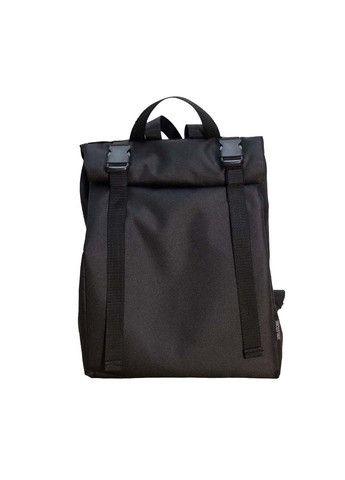 Терморюкзак Фастекс VS Thermal Eco Bag (296923013)