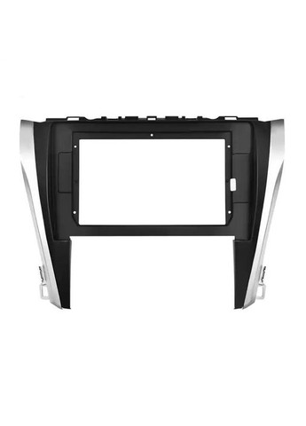 Штатная магнитола серии M700S под Toyota Camry 7 XV 50 55 Aurion 20142017 (W2) 10 дюймов Mekede (299993309)